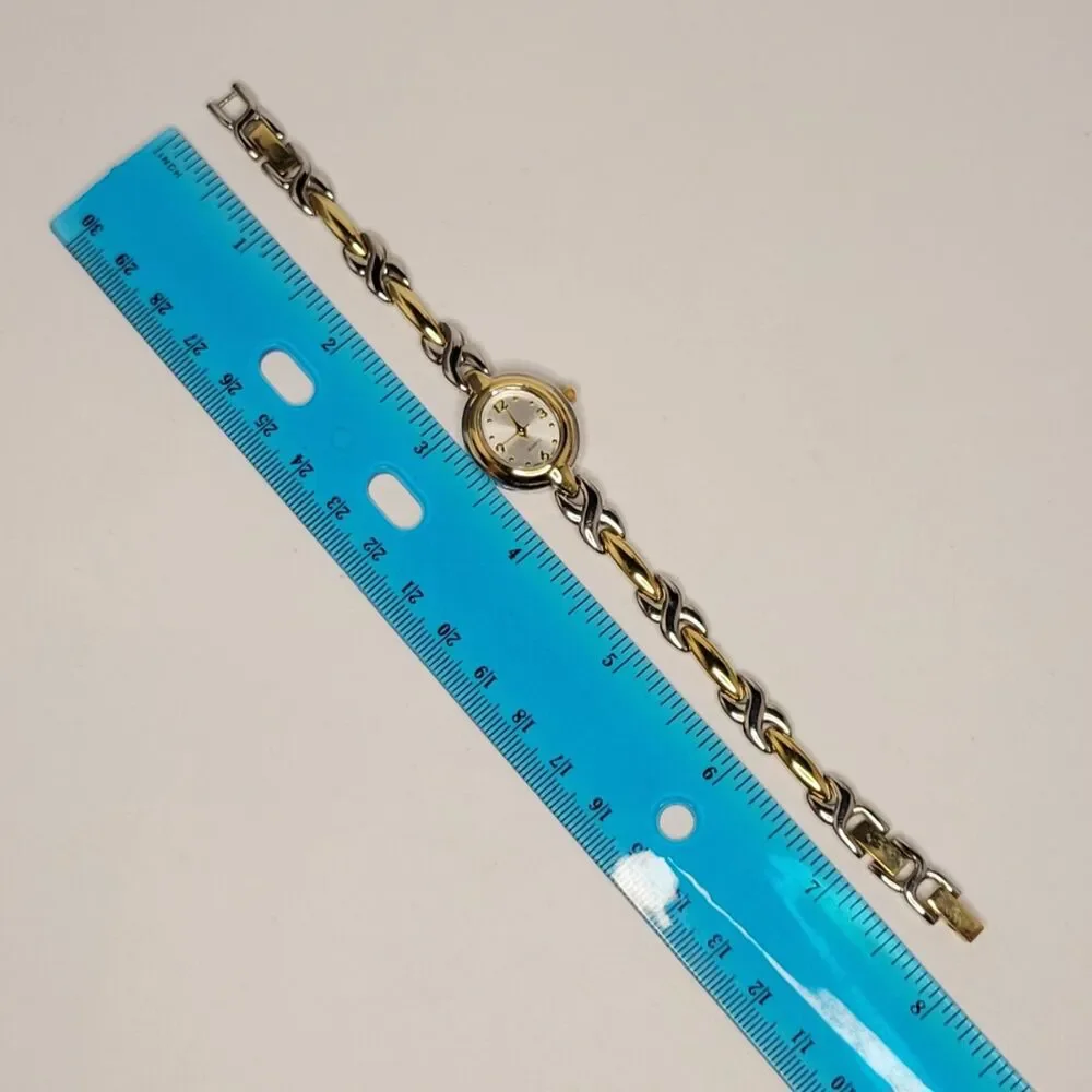 Women's Fashion Watch
